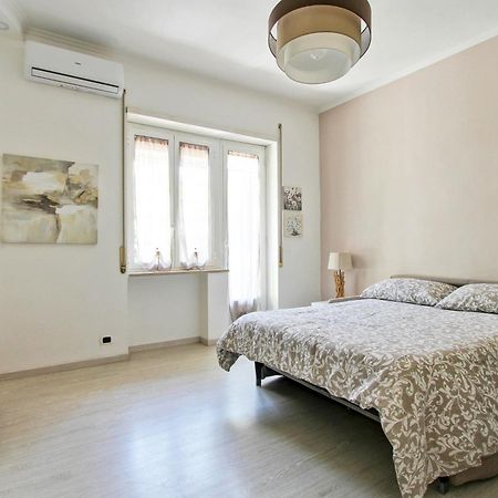 Martina Home Roma Dış mekan fotoğraf
