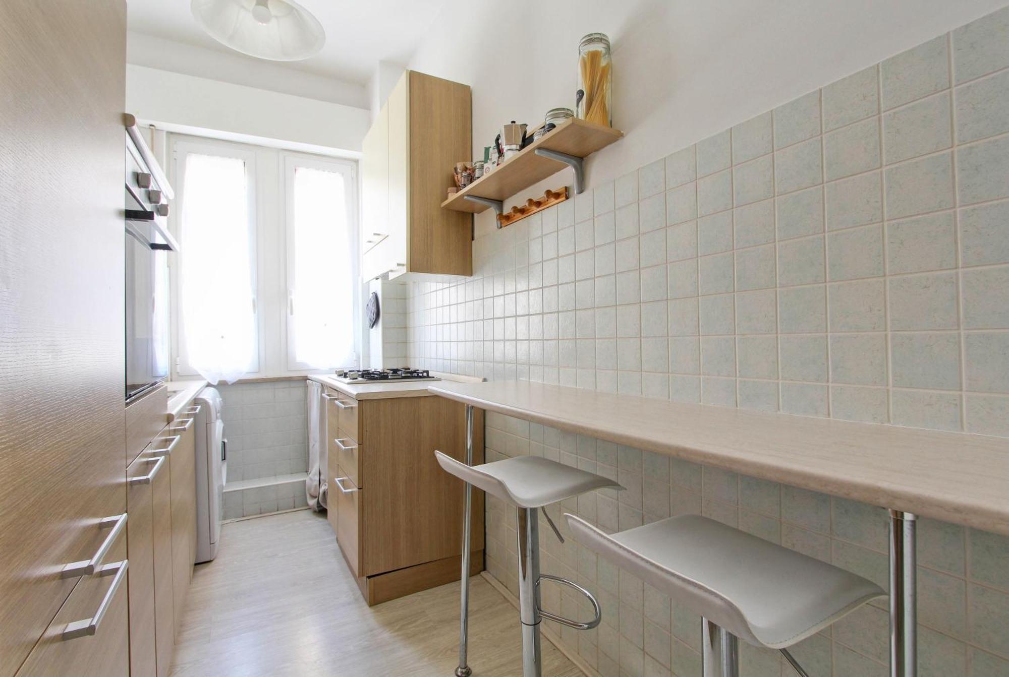 Martina Home Roma Dış mekan fotoğraf