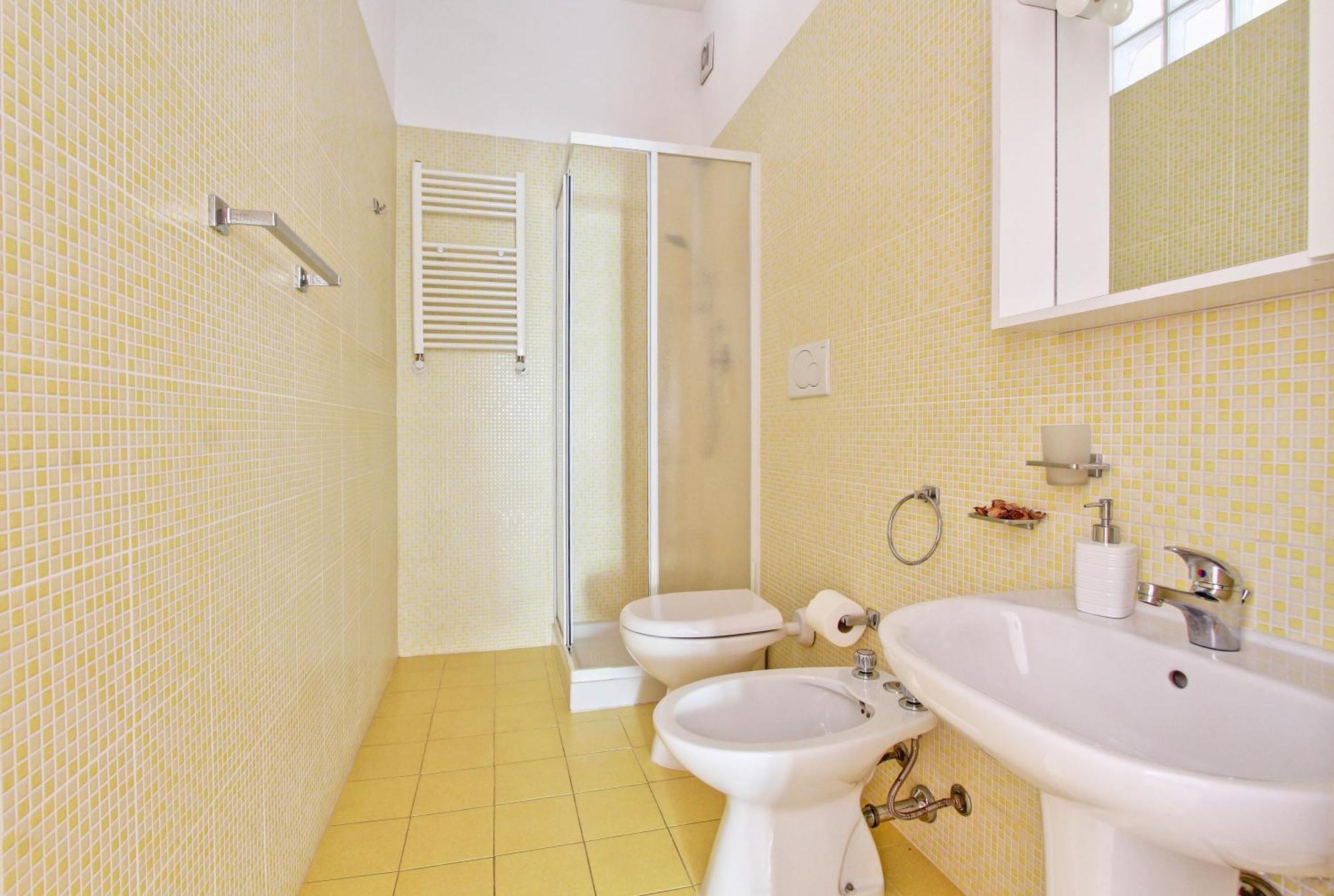 Martina Home Roma Dış mekan fotoğraf